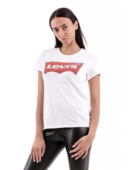 LEVI'S® 0053 T-SHIRT