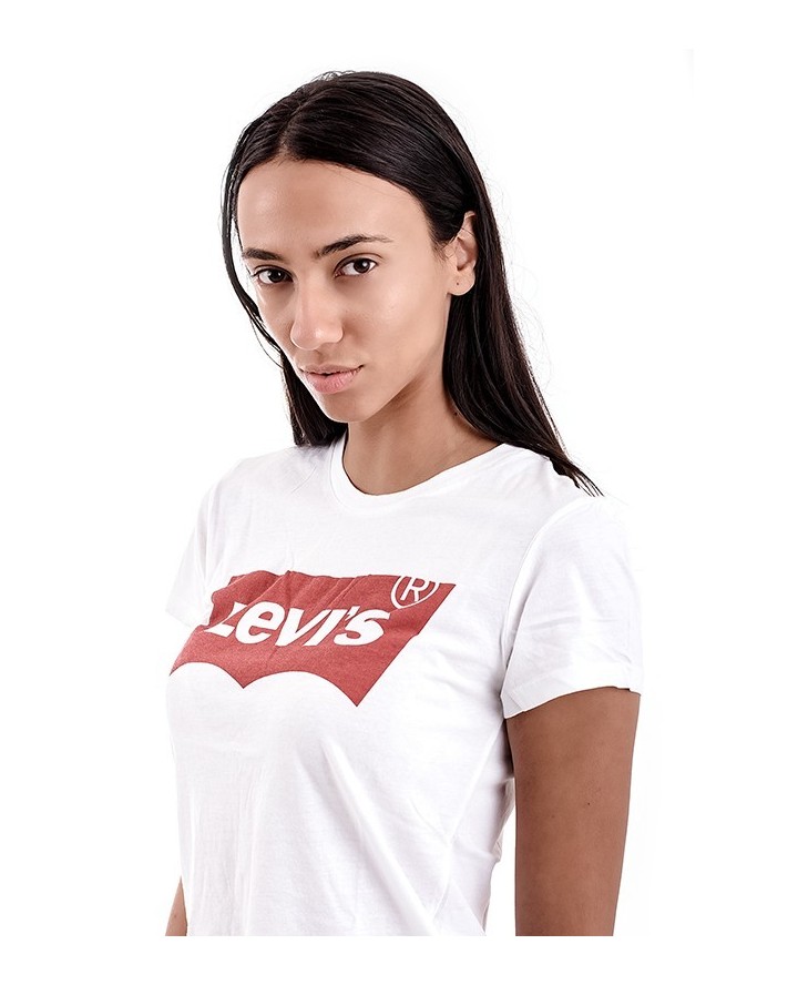 LEVI'S® 0053 T-SHIRT