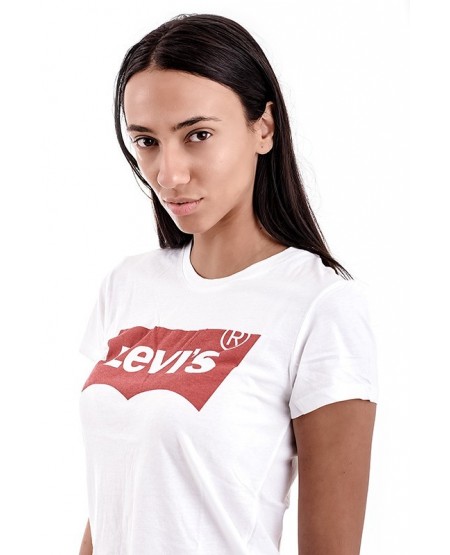 LEVI'S® 0053 T-SHIRT