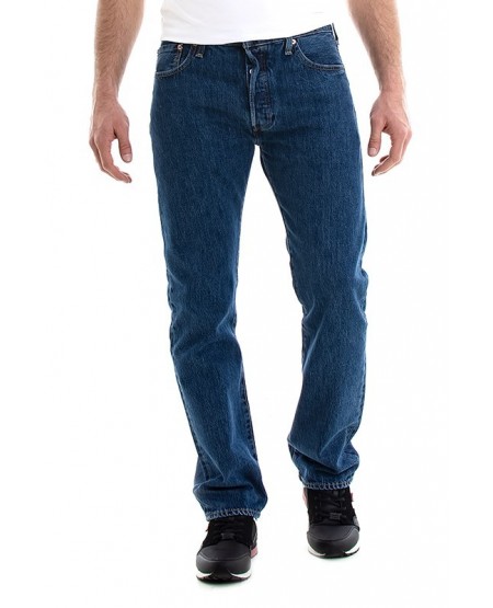 LEVI'S 501 005010114