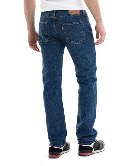 LEVI'S® 501® ΤΖΙΝ 00501-0114