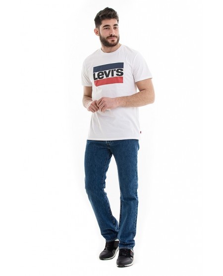 LEVI'S® 501® ΤΖΙΝ 00501-0114