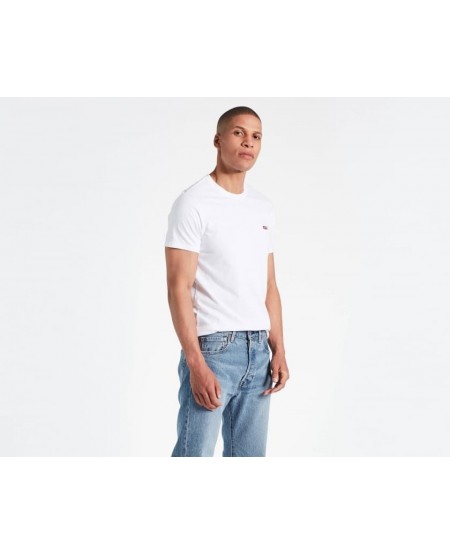 LEVI'S® T-SHIRT 56605-0000