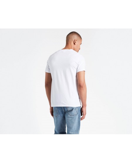 LEVI'S® T-SHIRT 56605-0000