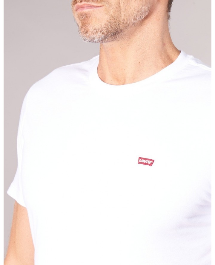 LEVI'S® T-SHIRT 56605-0000
