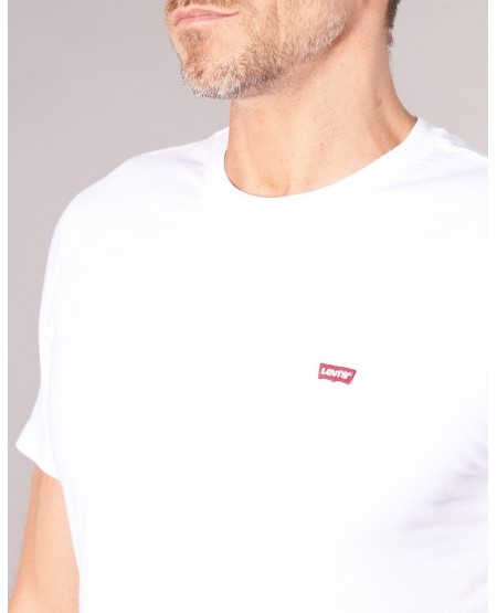LEVI'S T-SHIRT 566050000