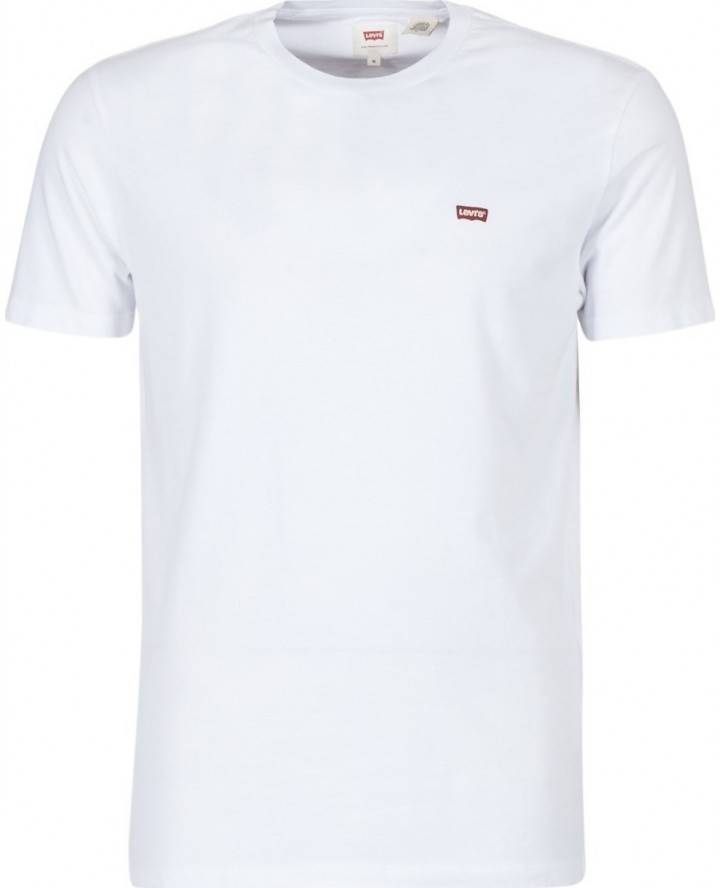 LEVI'S® T-SHIRT 56605-0000
