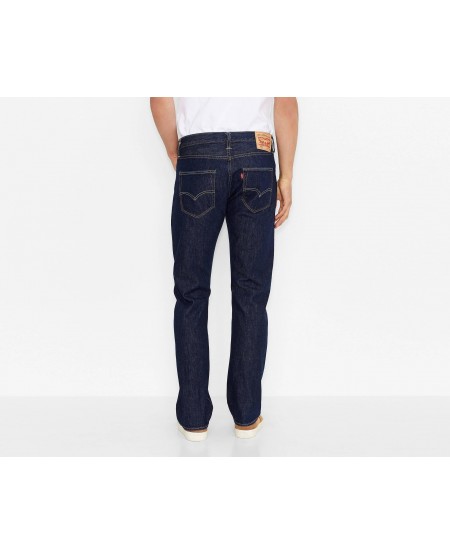 Levi's 501® ΤΖΙΝ 00501-0101
