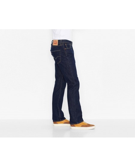 Levi's® 501® ΤΖΙΝ 00501-0101