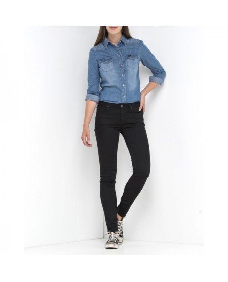 LEE ΤΖΙΝ SCARLETT L526JY47
