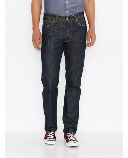 Levi's® 501® ΤΖΙΝ 00501-0162