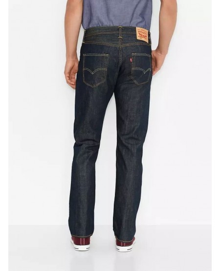 Levi's® 501® ΤΖΙΝ 00501-0162