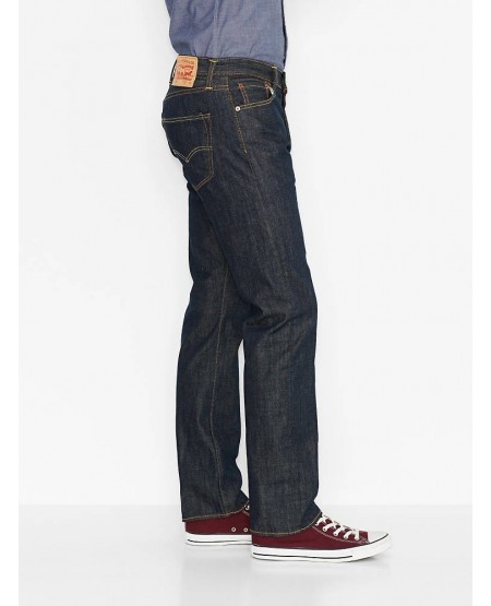 Levi's® 501® ΤΖΙΝ 00501-0162