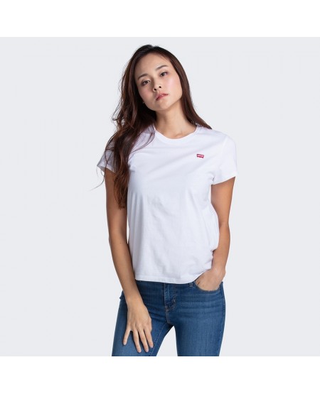 LEVI'S® T-SHIRT 391850006