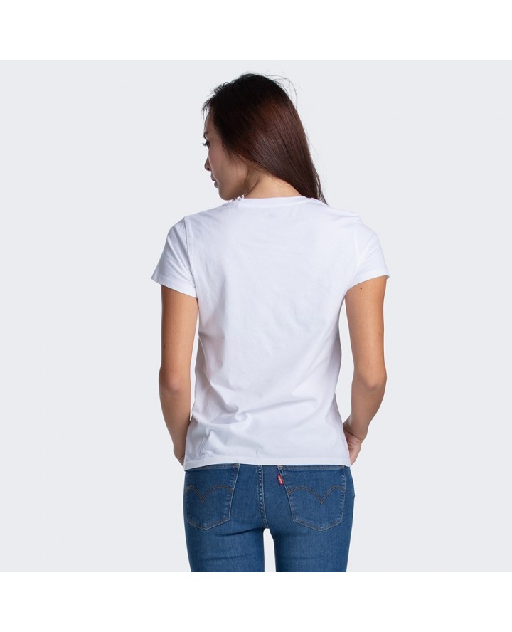 LEVI'S T-SHIRT 391850006