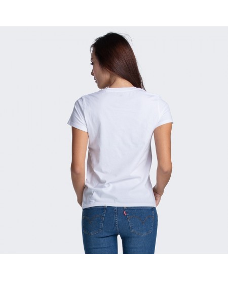 LEVI'S T-SHIRT 391850006