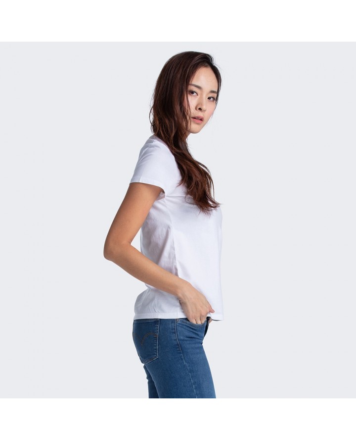 LEVI'S T-SHIRT 391850006