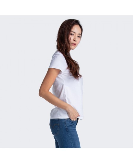 LEVI'S T-SHIRT 391850006