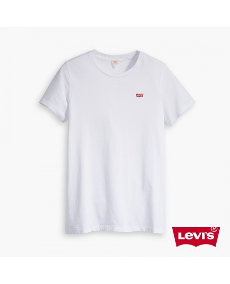 LEVI'S® T-SHIRT 391850006