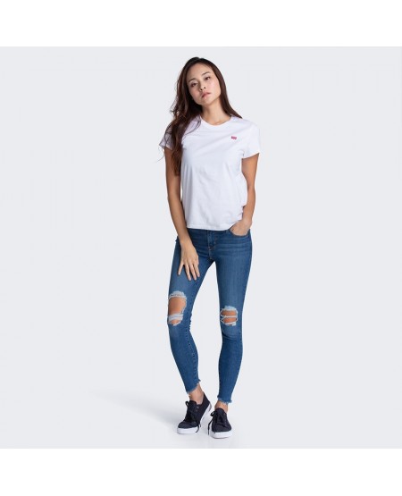 LEVI'S® T-SHIRT 391850006