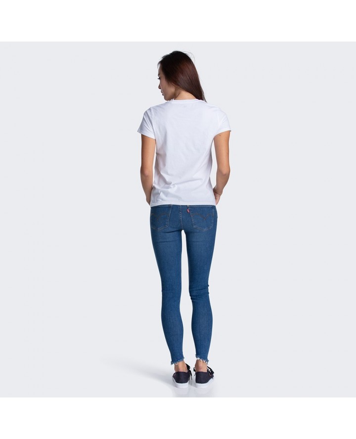 LEVI'S® T-SHIRT 391850006
