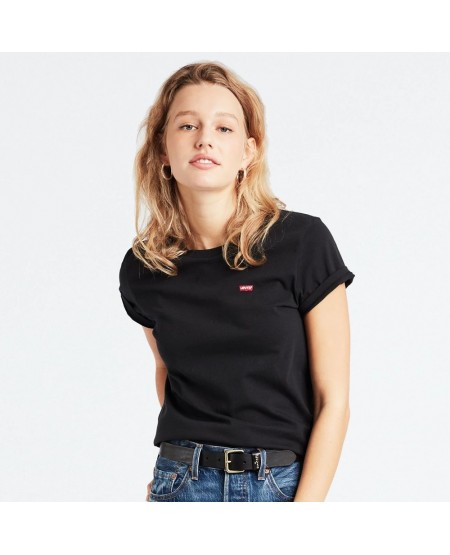 LEVI'S® T-SHIRT 391850008