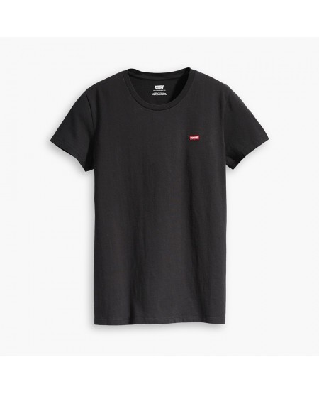 LEVI'S T-SHIRT 391850008