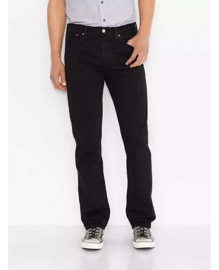 LEVI'S ΤΖΙΝ 501® 005010165
