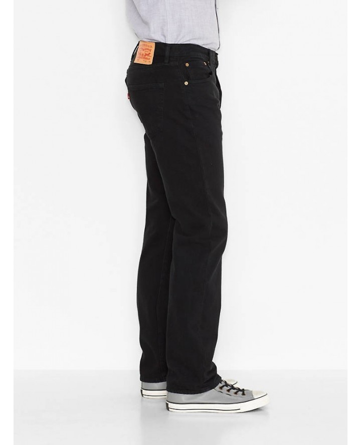 LEVI'S® ΤΖΙΝ 501® 005010165