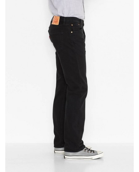 LEVI'S ΤΖΙΝ 501® 005010165