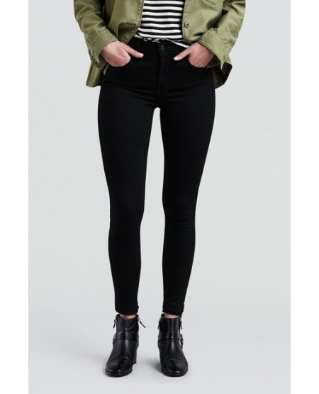 Levi's® Premium 720 High Rise Super Skinny Jeans 527970000