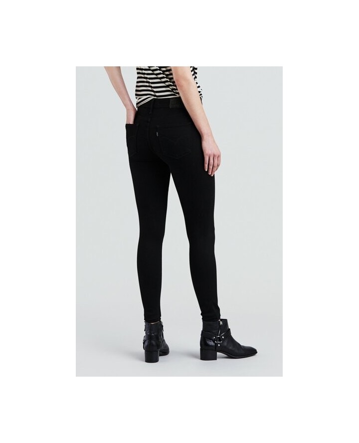 Levi's® Premium 720 High Rise Super...
