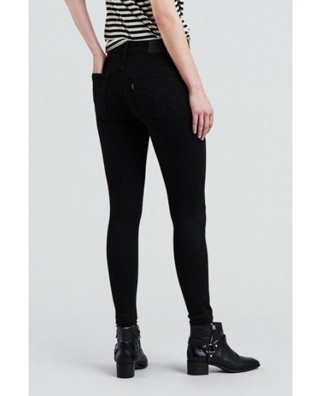 Levi's® Premium 720 High Rise Super Skinny Jeans 527970000