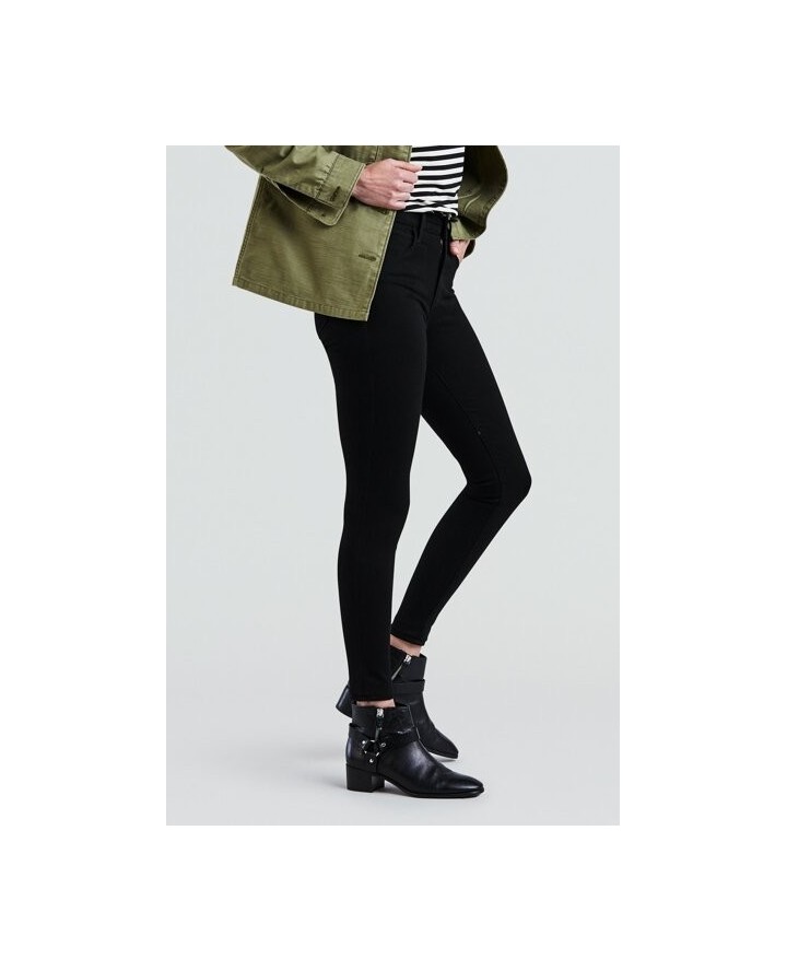 Levi's® Premium 720 High Rise Super...