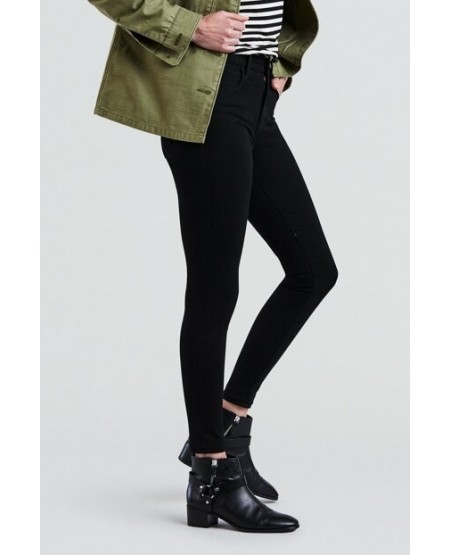 Levi's® Premium 720 High Rise Super Skinny Jeans 527970000