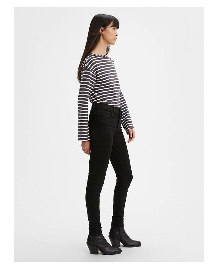 Levi's® Premium 720 High Rise Super...