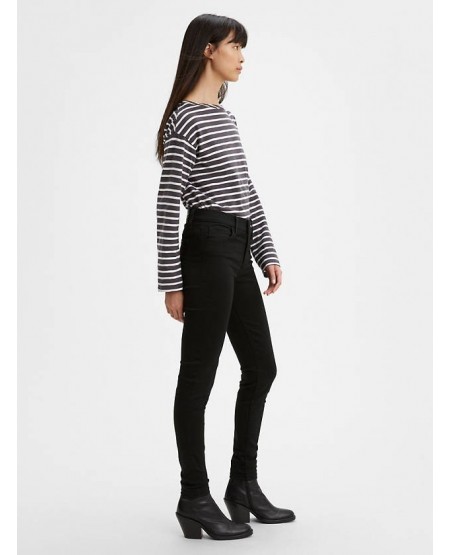 Levi's® Premium 720 High Rise Super Skinny Jeans 527970000