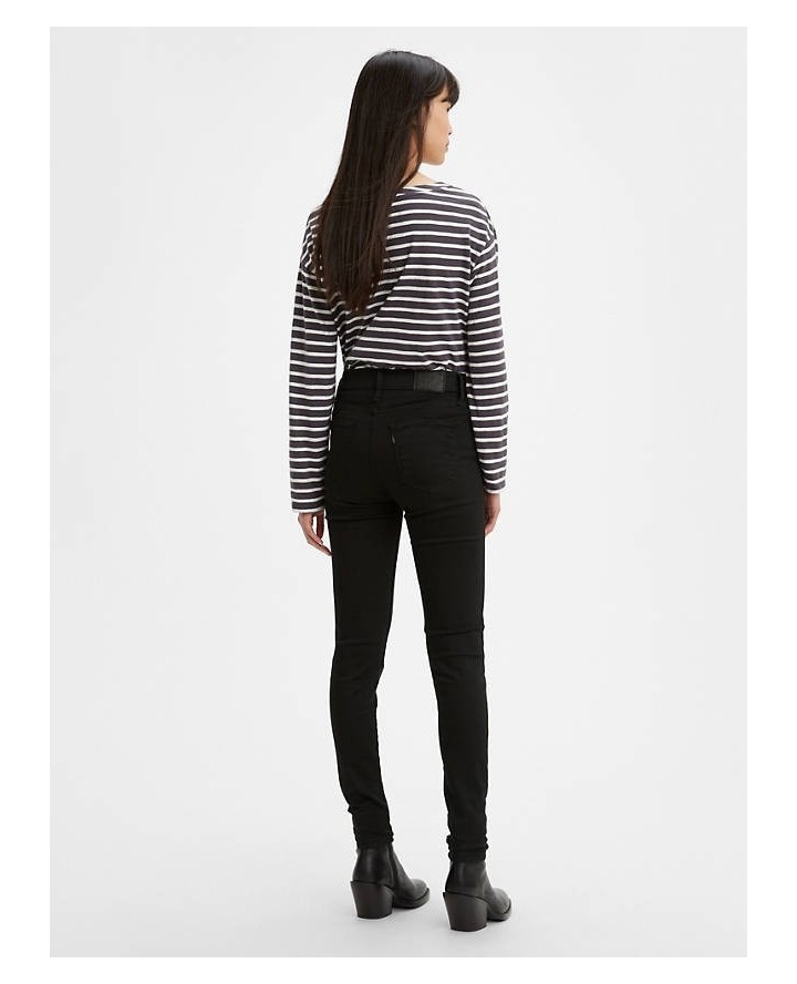 Levi's® Premium 720 High Rise Super...