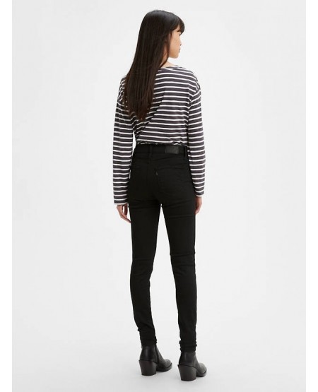 Levi's® Premium 720 High Rise Super Skinny Jeans 527970000