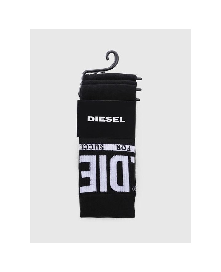 DIESEL ΚΑΛΤΣΑ 00SAYJ-0QATV-E5190...