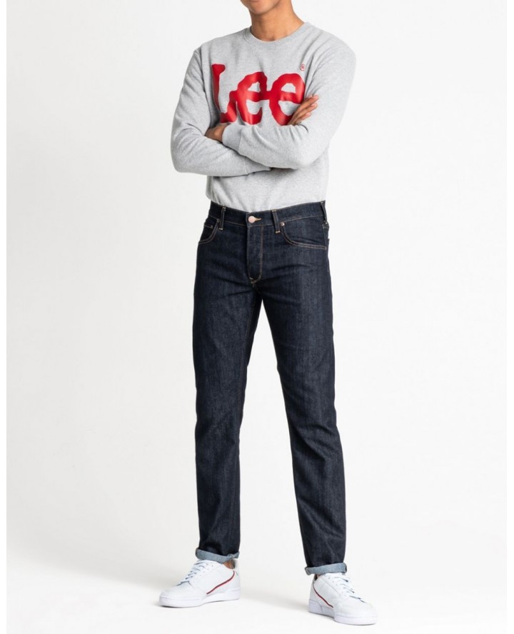 LEE JEANS LEE® TZIN DAREN L706AA36 BLUE 