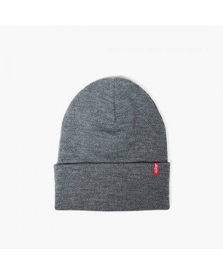 LEVI'S® ΣΚΟΥΦΙ 77138-0888 GREY