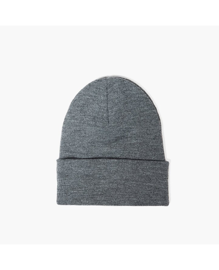 LEVI'S® ΣΚΟΥΦΙ 77138-0888 GREY