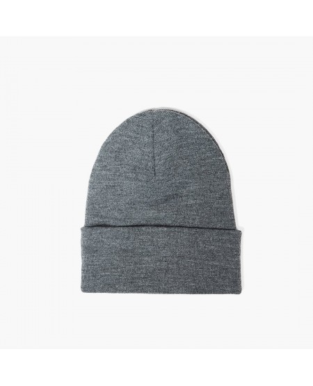 LEVI'S® ΣΚΟΥΦΙ 77138-0888 GREY