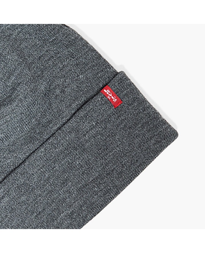 LEVI'S® ΣΚΟΥΦΙ 77138-0888 GREY