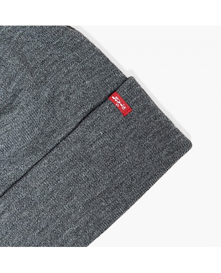 LEVI'S® ΣΚΟΥΦΙ 77138-0888 GREY