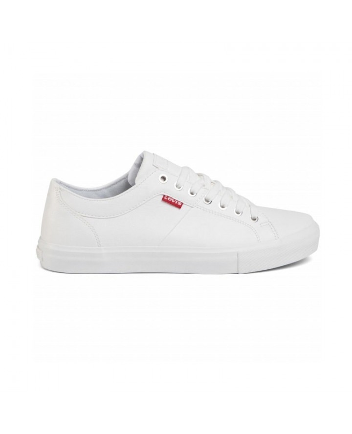 LEVI'S® Woodward Sneakers  38099-1595