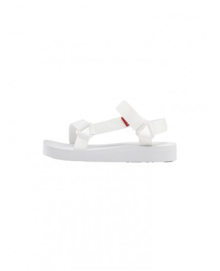 LEVI'S® SANDALS CADYS LOW 38371-0052