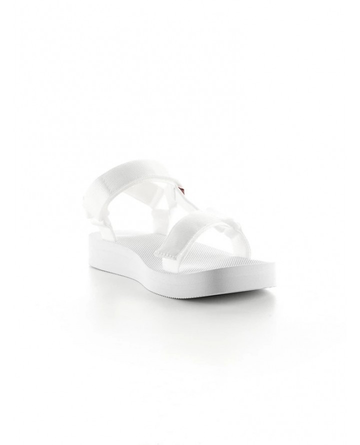 LEVI'S® SANDALS CADYS LOW 38371-0052