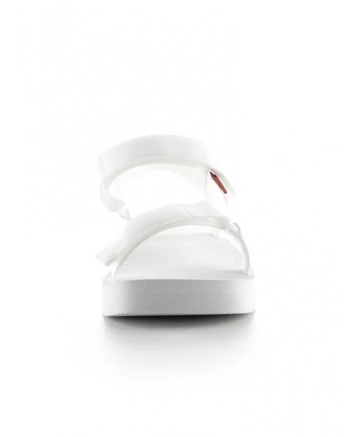 LEVI'S® SANDALS CADYS LOW 38371-0052
